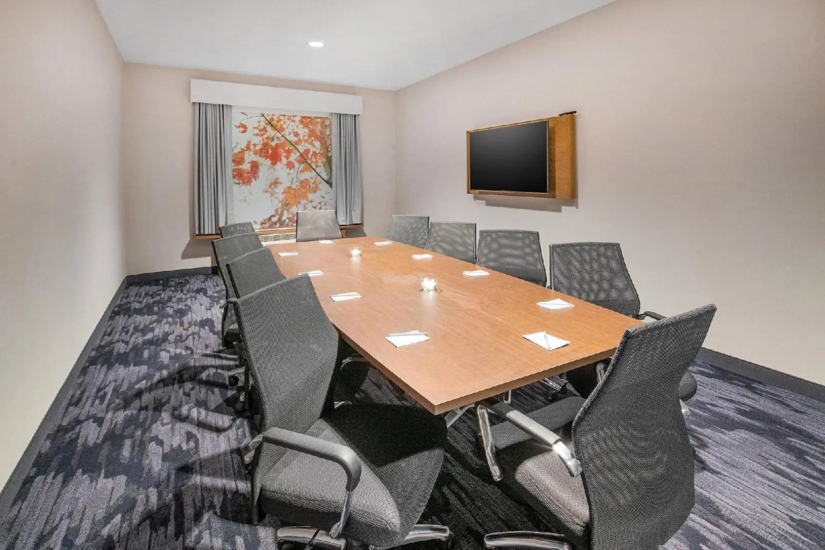 Fairfield Inn & Suites by Marriott Columbus New Albany