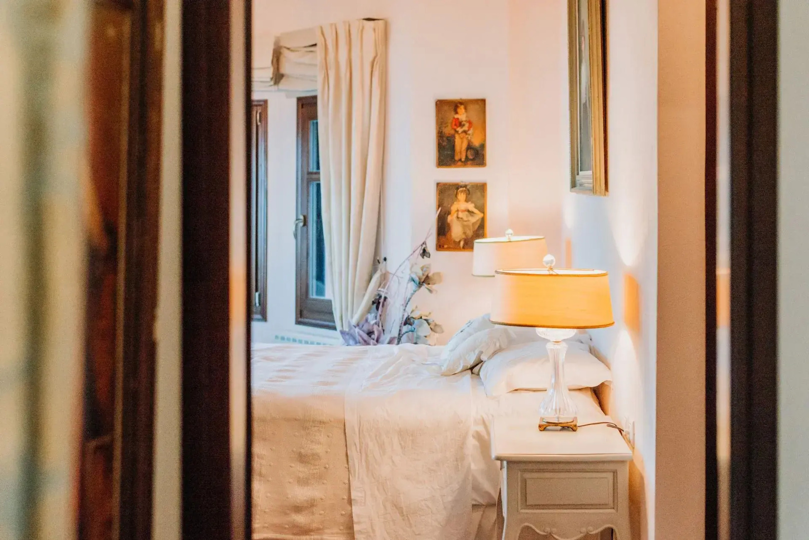 Elysian Luxury Villa Pelion