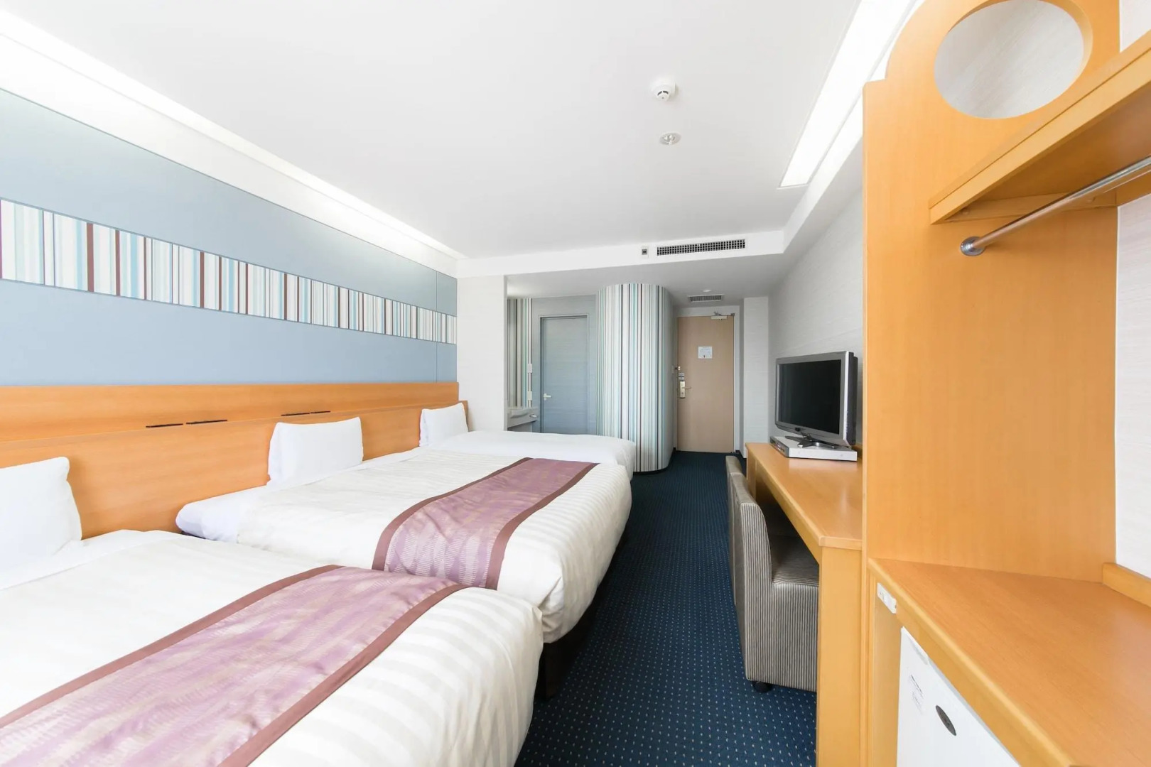 Vessel Hotel Ishigaki Island