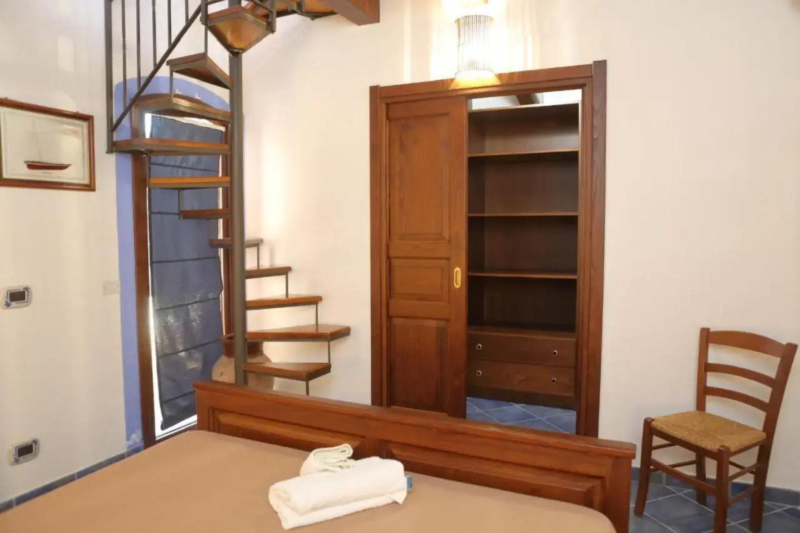 Case Vacanze Casa Romana