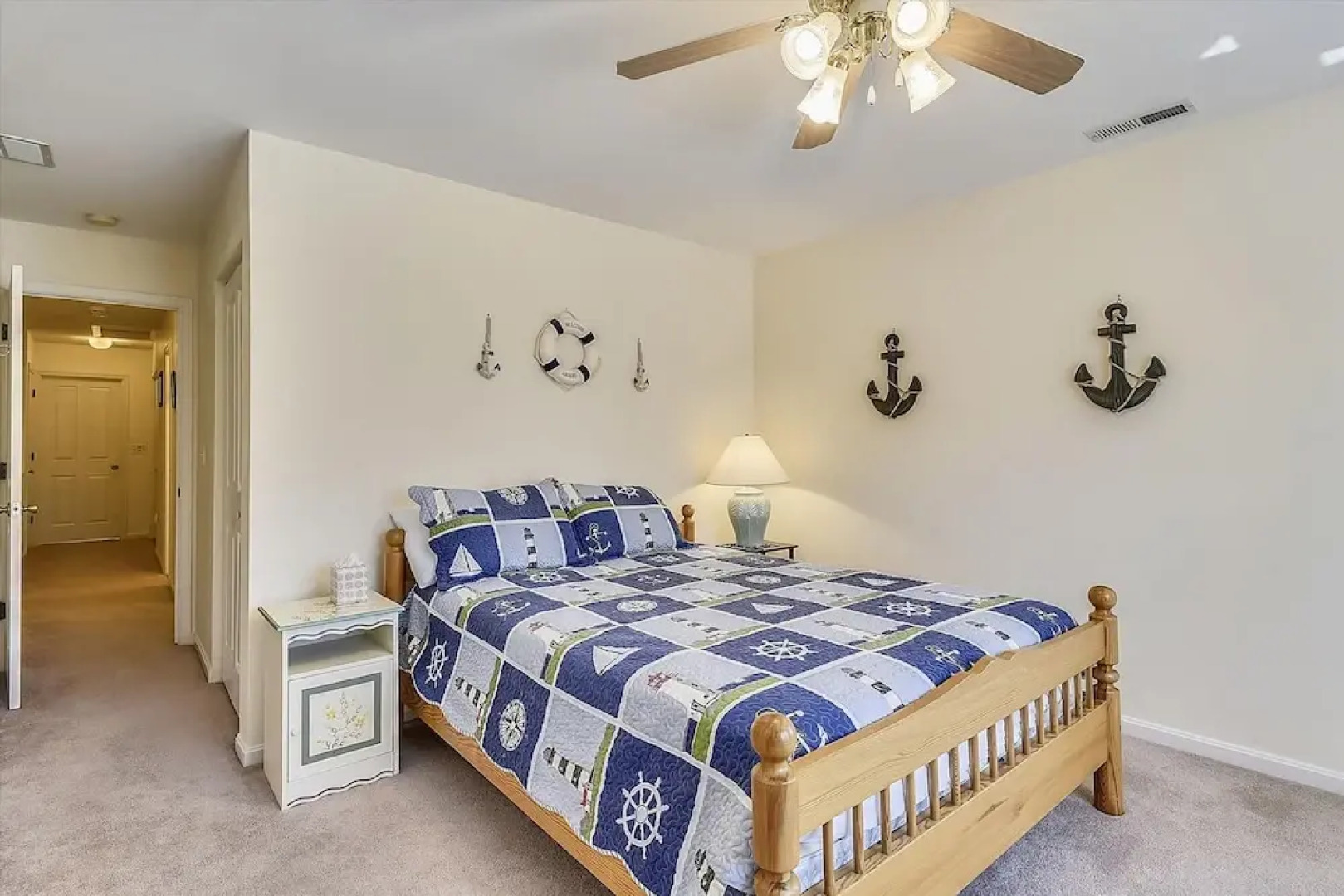 Bayville Shores 38311 Ocean Vista Dr #1173 by Long & Foster