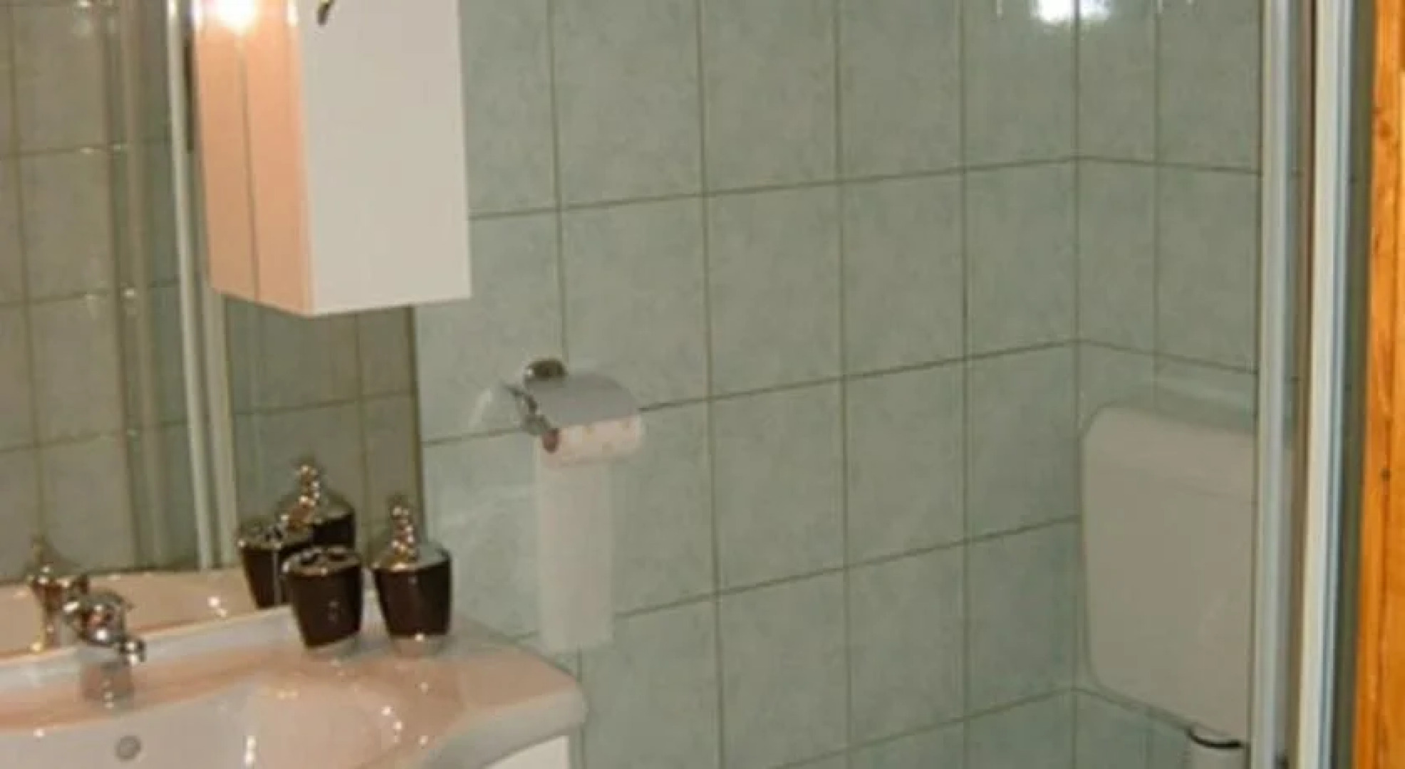 Varjú Fogadó Tapolca