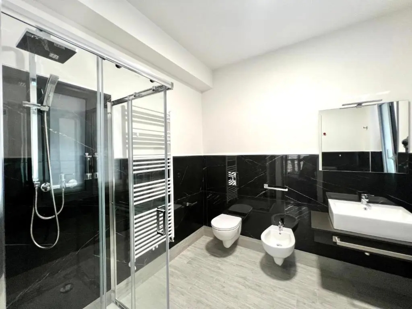 Siclari B&B-Rooms&Suite