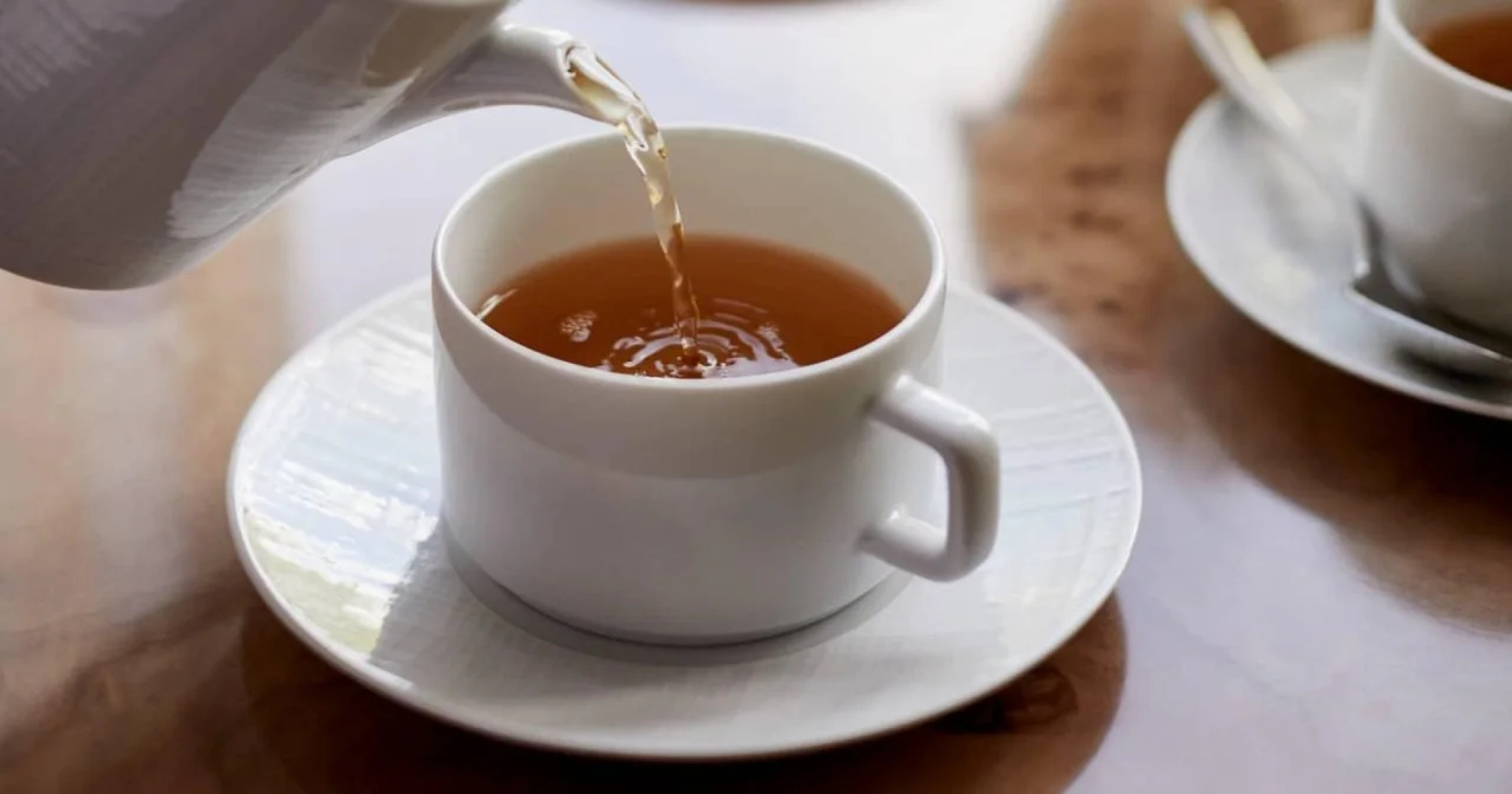 Four Seasons Hotel Tunis