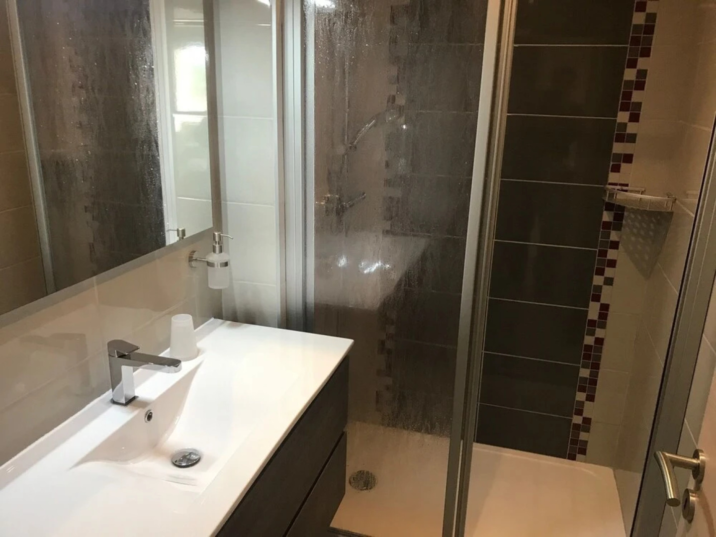 Chambres D'hôtes Champagne Douard