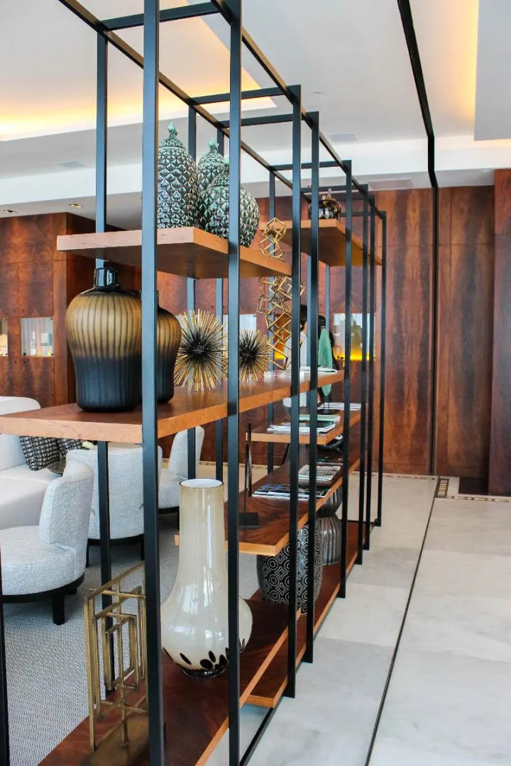 MIM Sitges Member of Meliá Collection