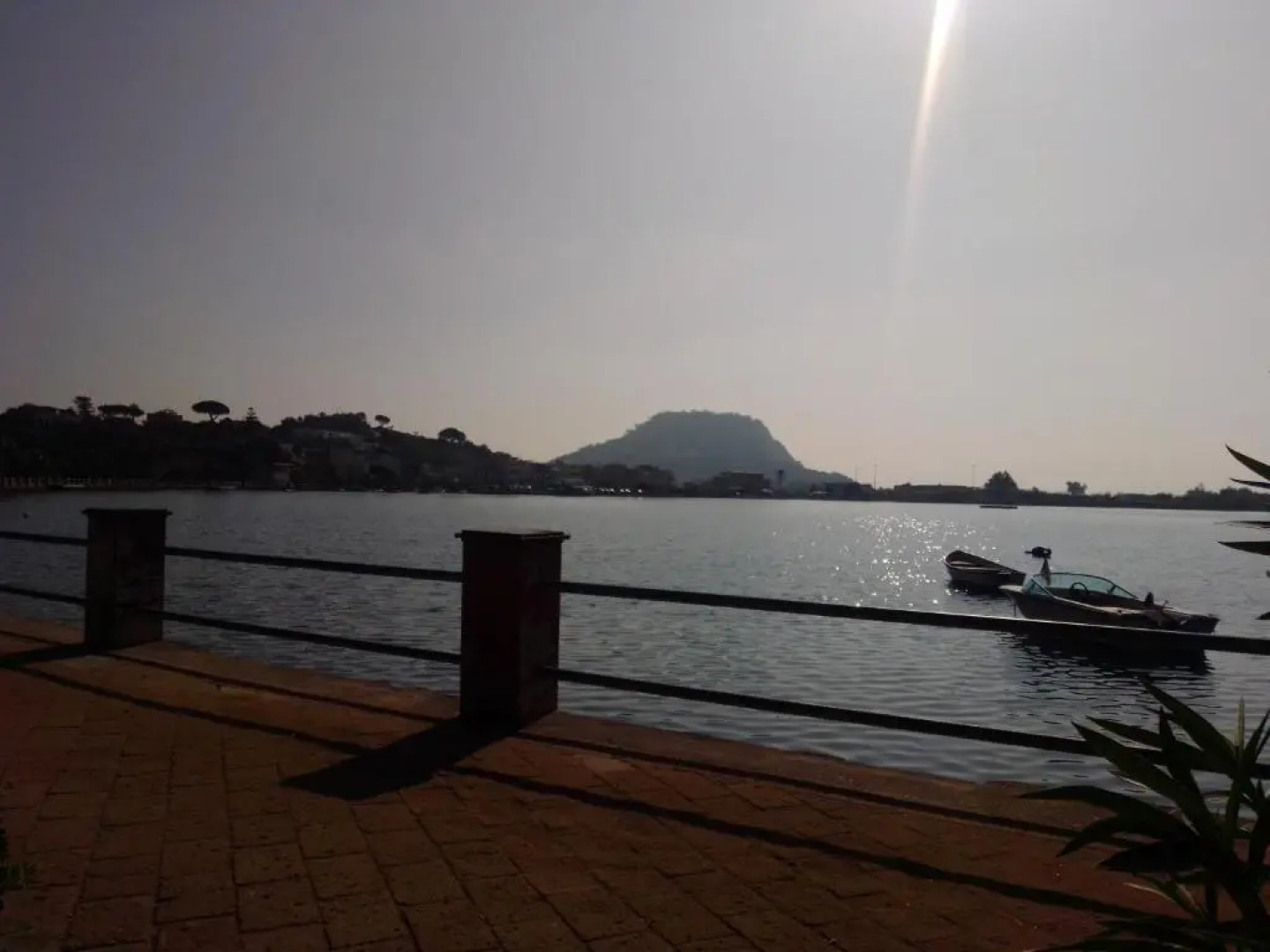 Affittacamere Angelica