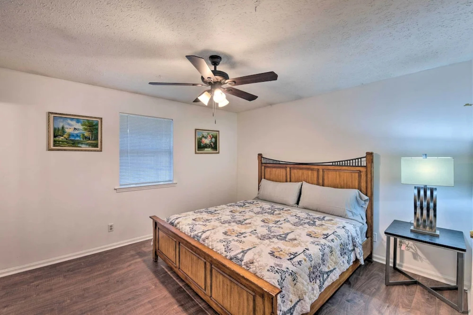 Savannah Home ~ 9 Mi to Historic District