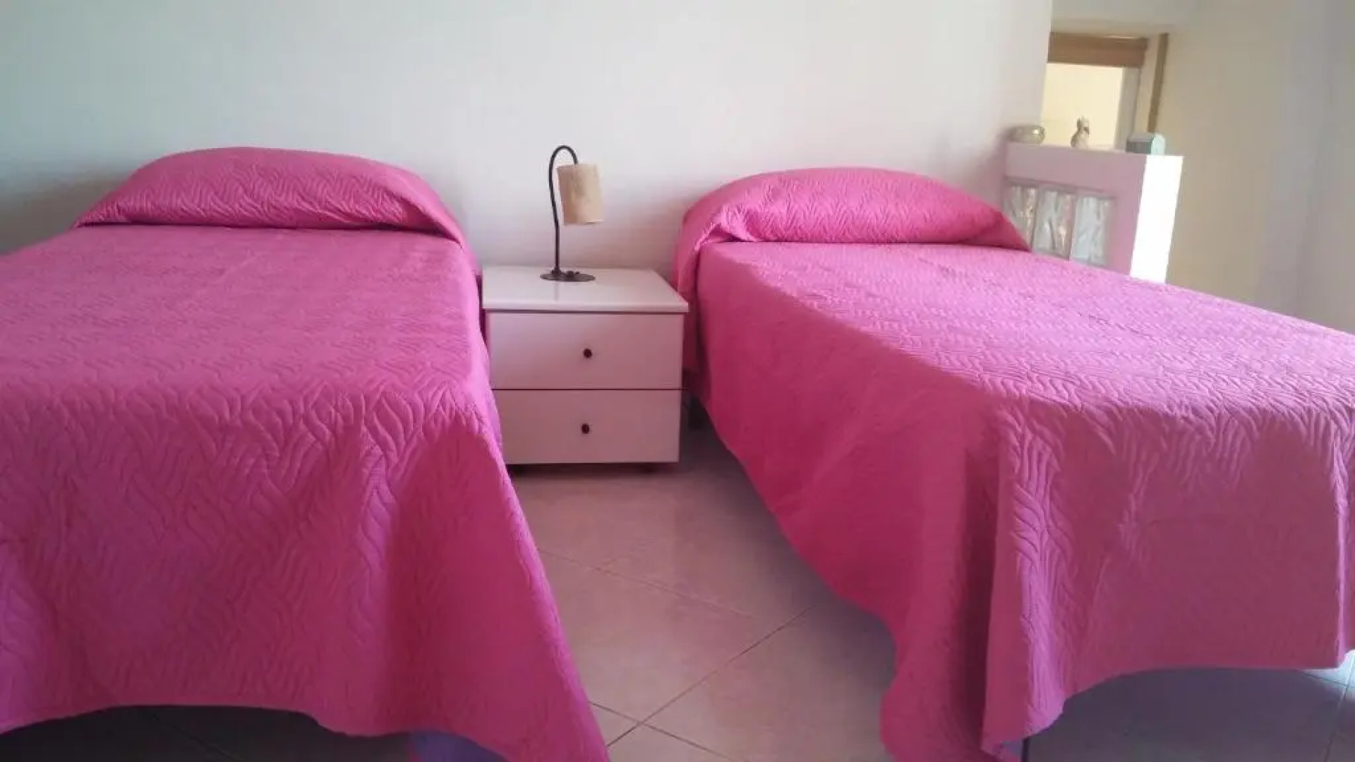 Casa Vacanze Belvedere