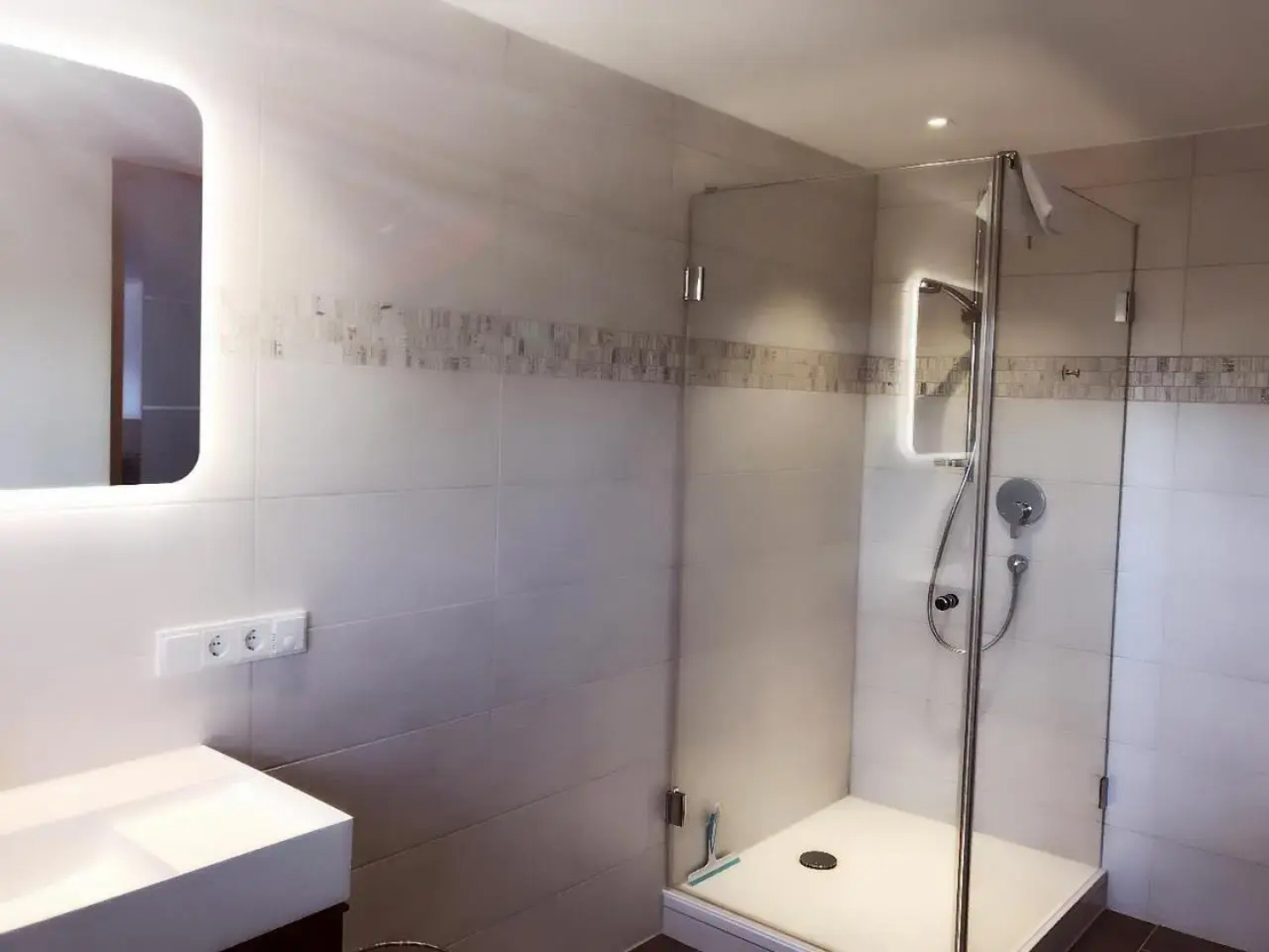 Hotel Am Wiesenhang  - Garni