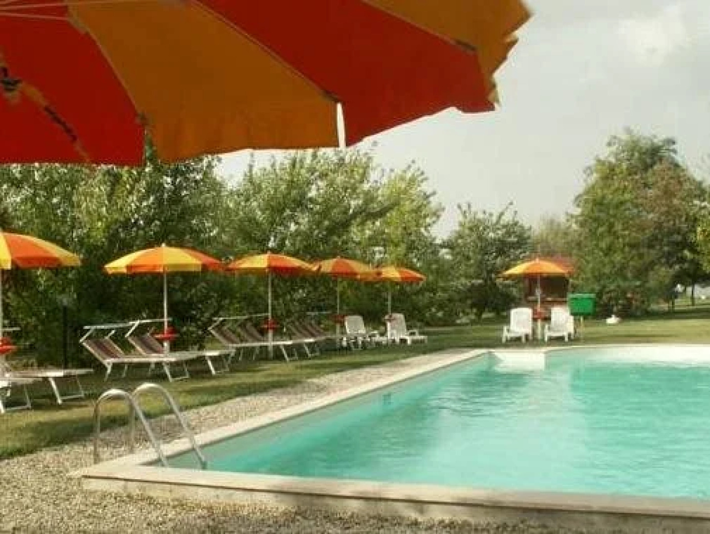 Santa Maria Maddalena