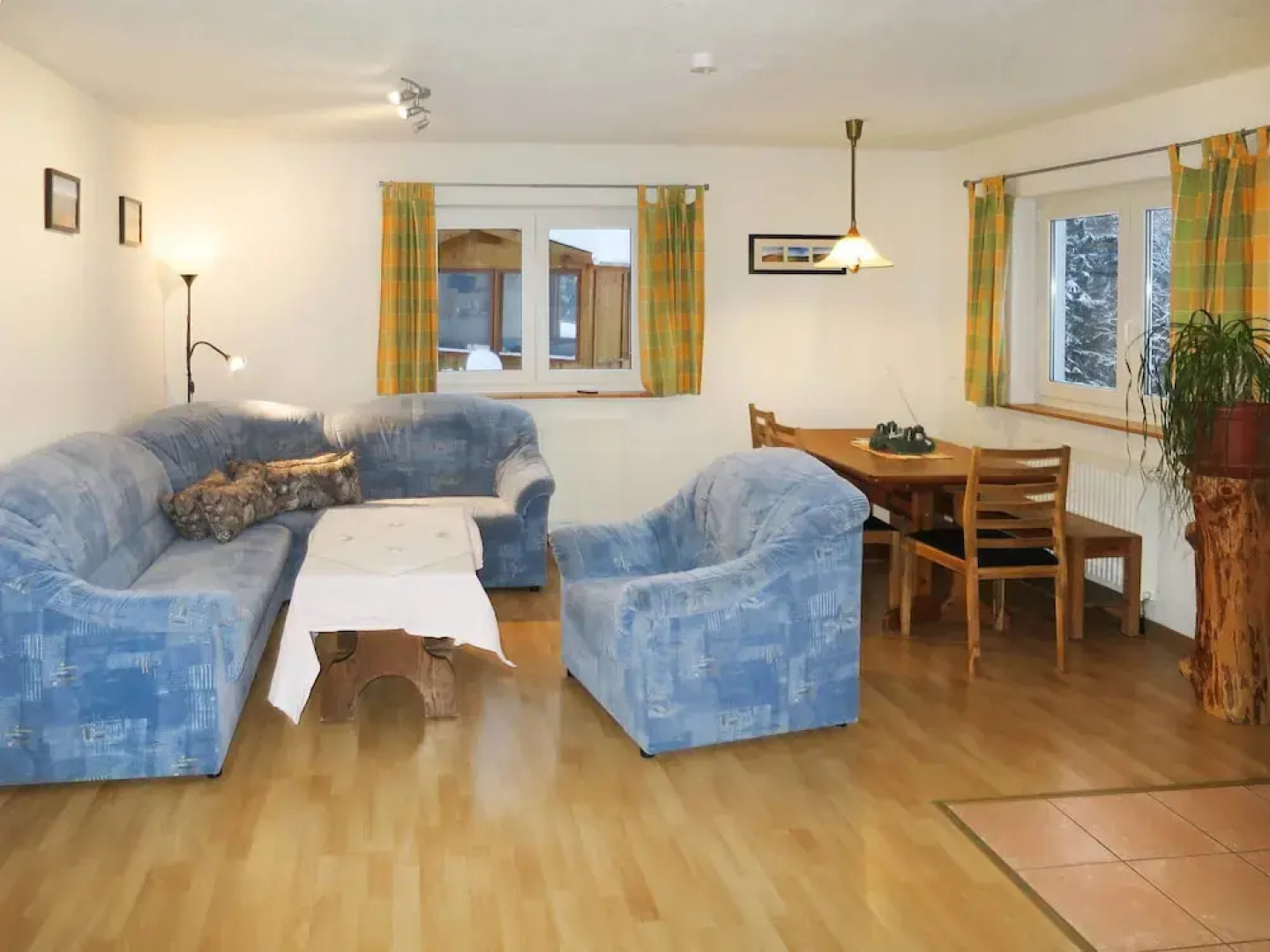 M Hlenmichelsh Usle Hinterzarten