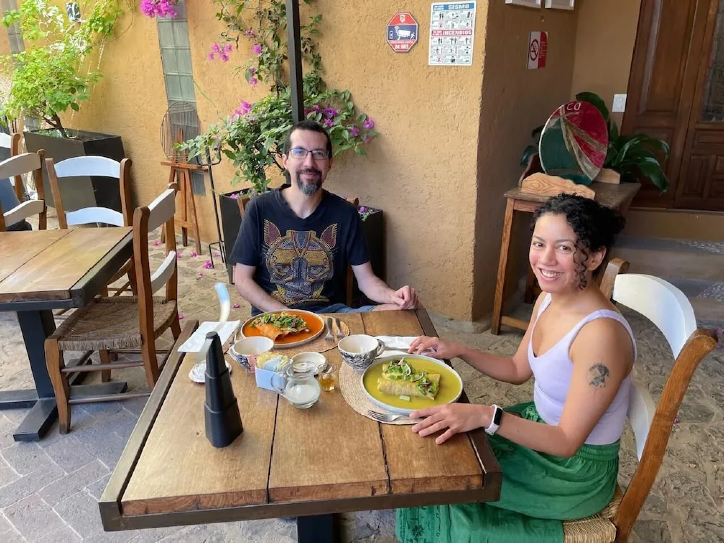 Quinta Ascension - Adults Only