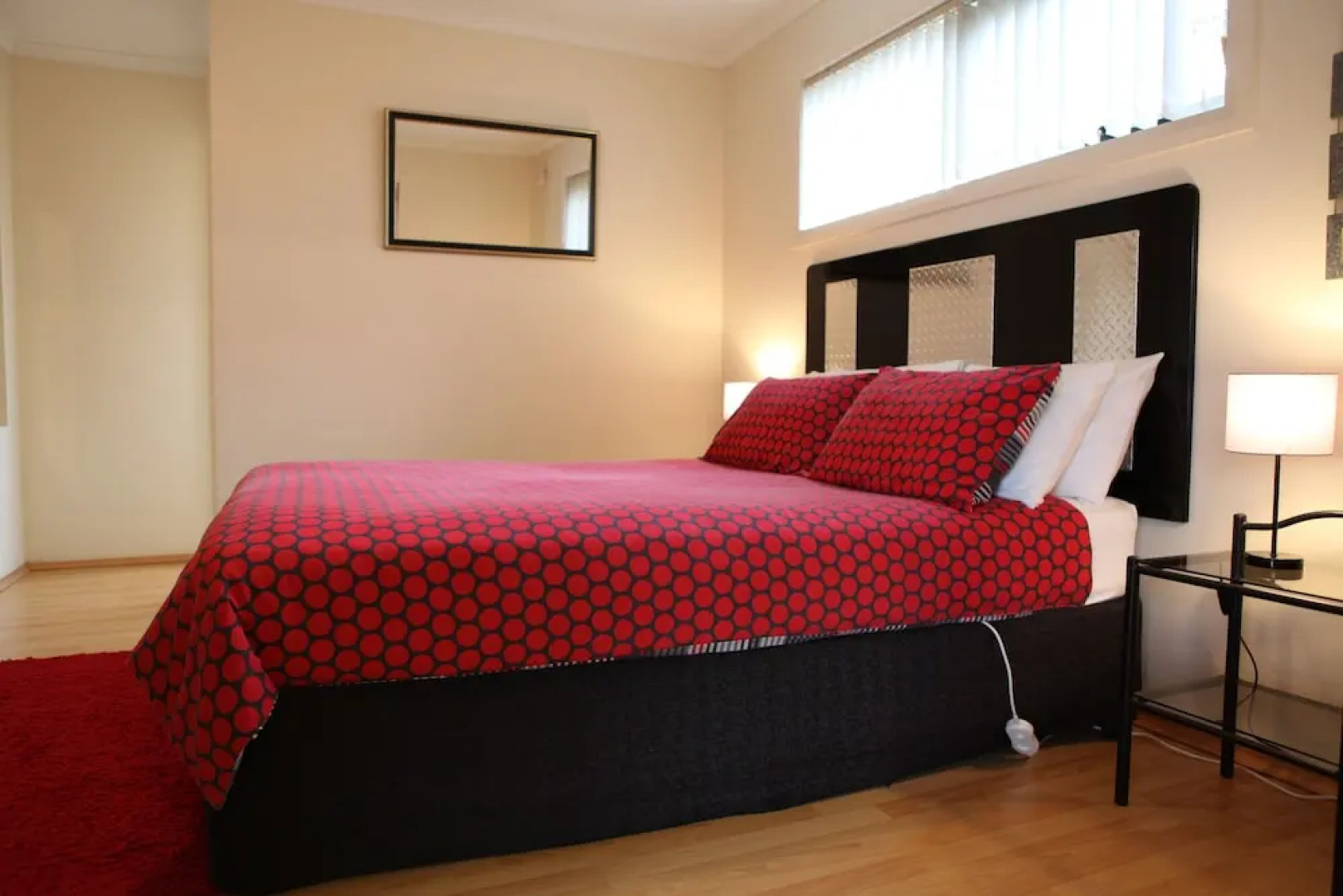 Sails on Port Sorell Boutique Apartments