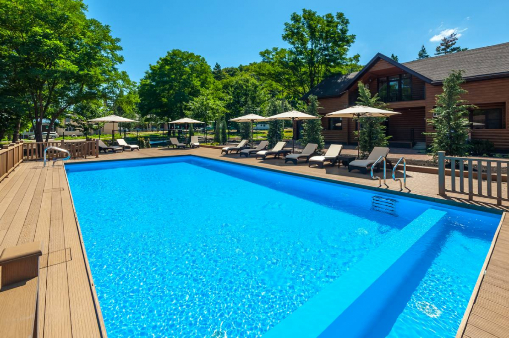 Горячий Ключ