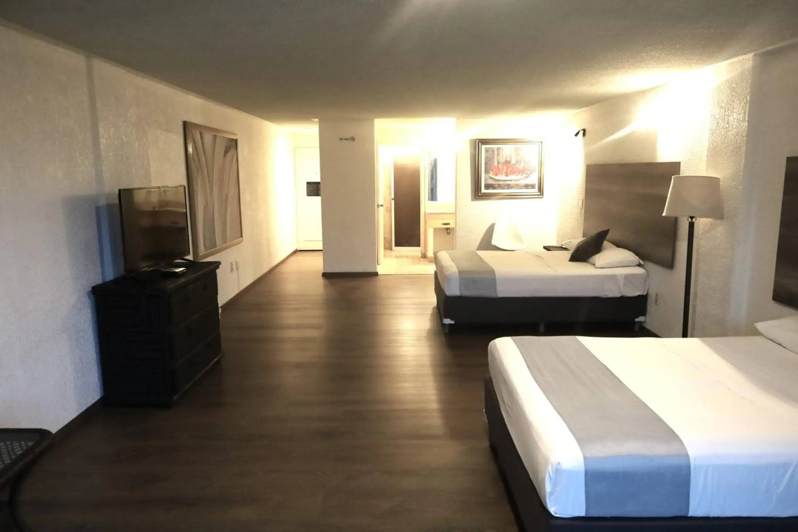 Grand Vista Cuernavaca