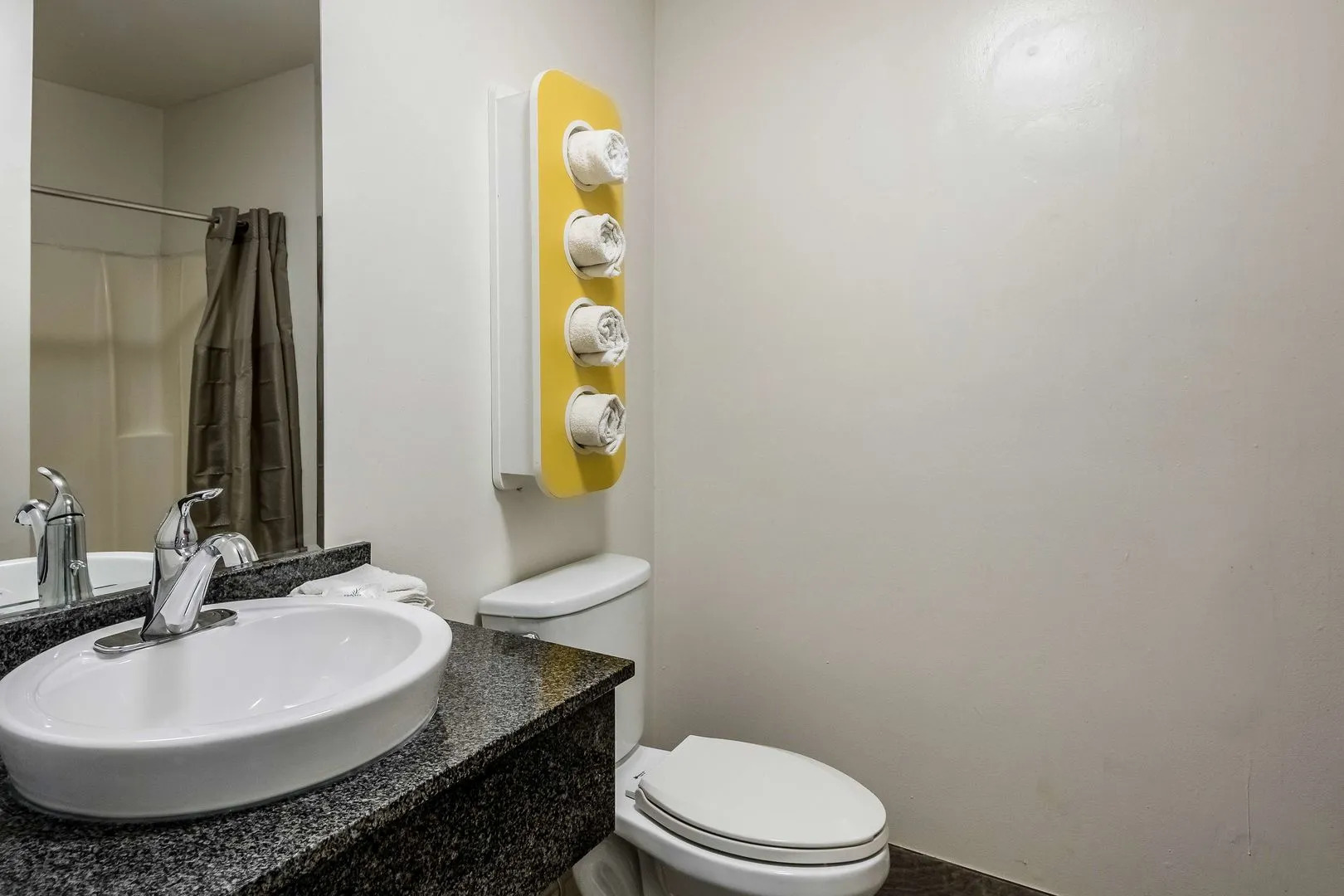 Studio 6 Savannah, GA