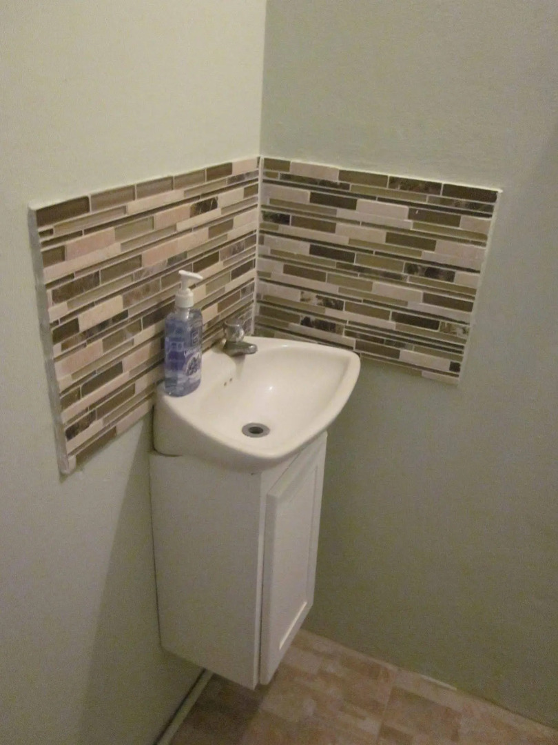 Buttercup Cottage Apartments