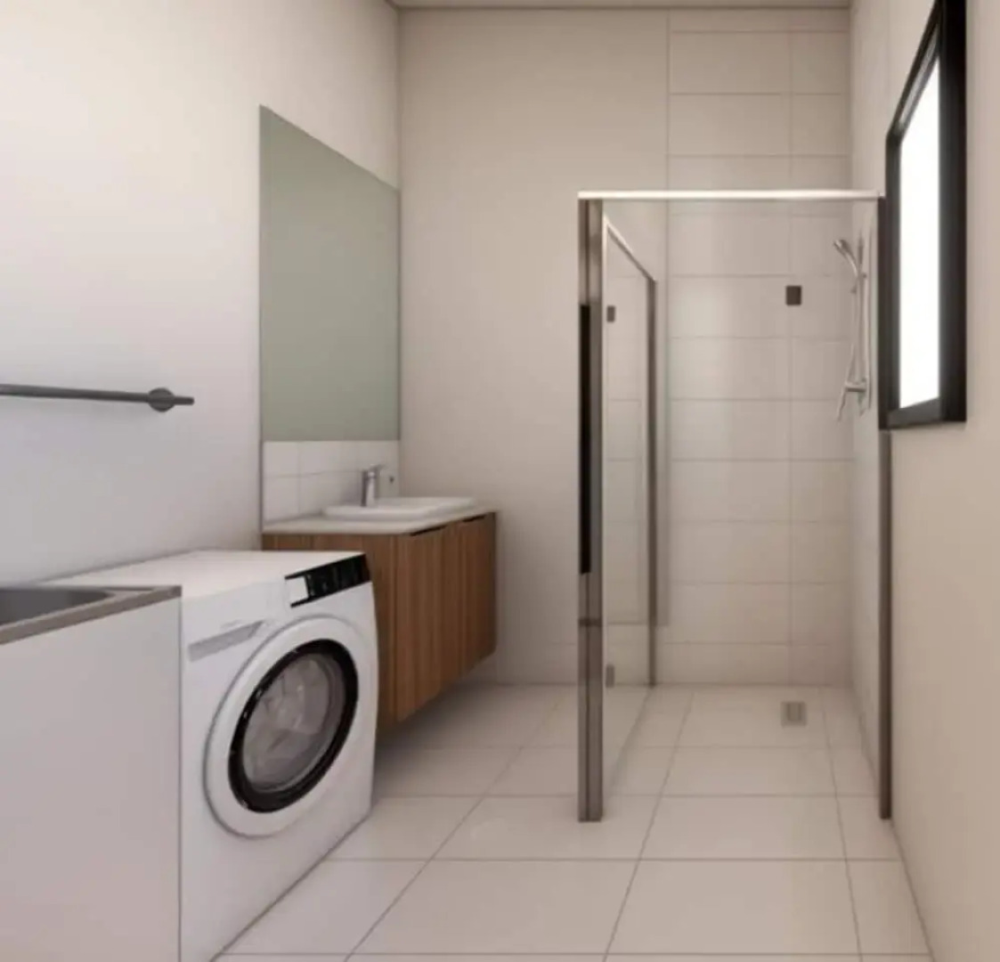 Discovery Parks - Katherine