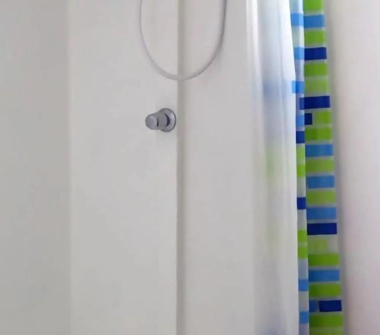 Bamboo Paracas Resort