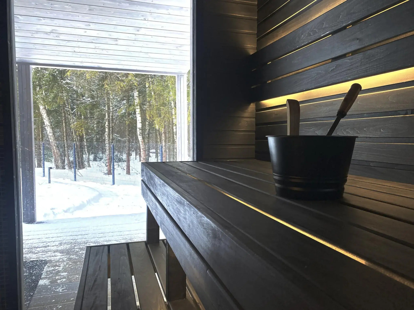 Елли и Пелли