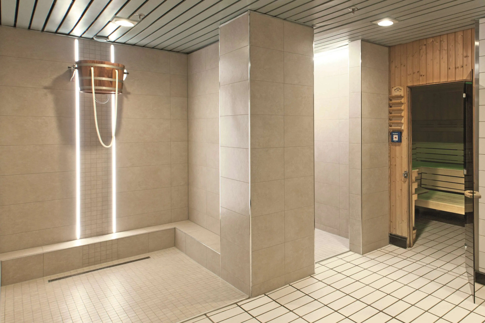 Radisson Blu Hotel Dortmund