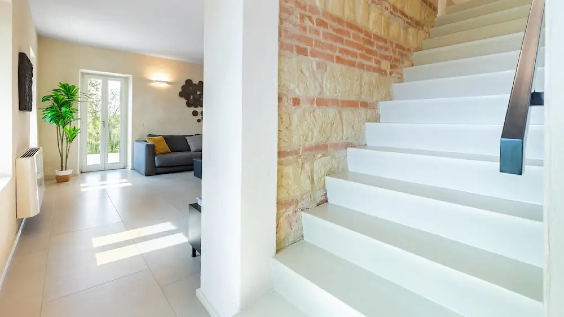 Villa Boemia 10 Emma Villas