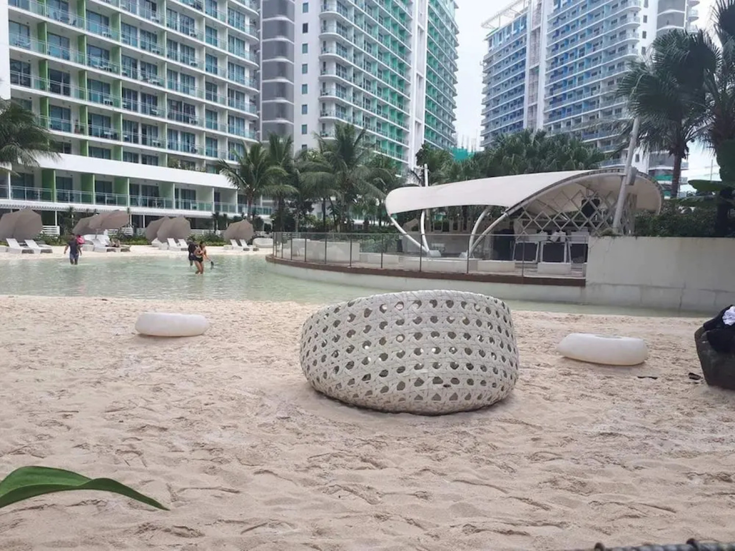 Davis Place at Azure