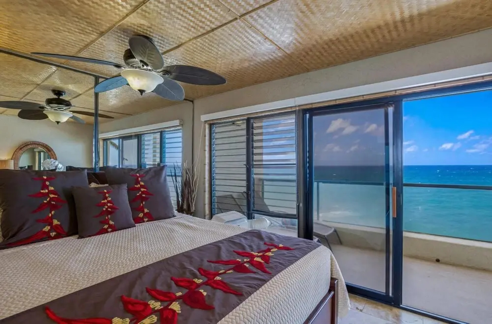 Poipu Shores B202 2 Bedroom Condo