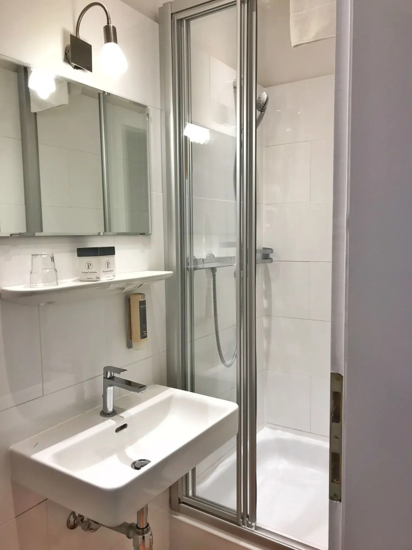 Altstadthotel Kasererbräu