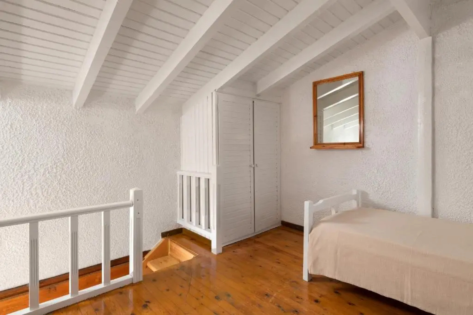 Elefteria Apartments