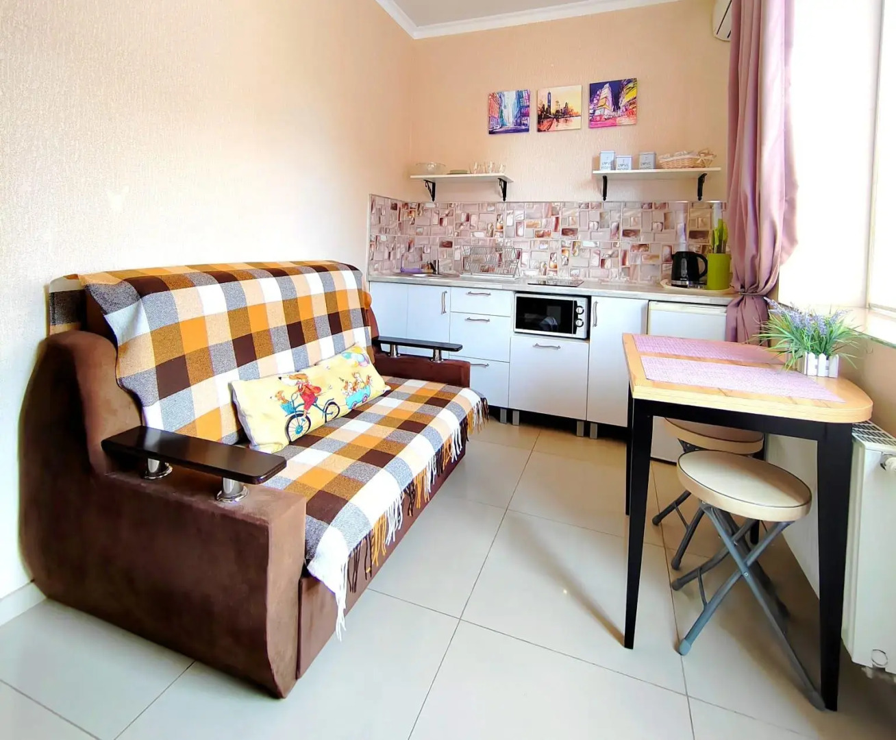 Golden Ring (Голден Ринг)