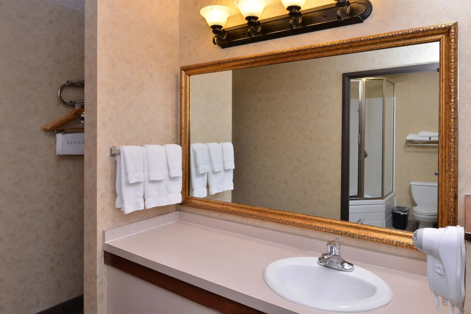 Kelly Inn Billings Montana