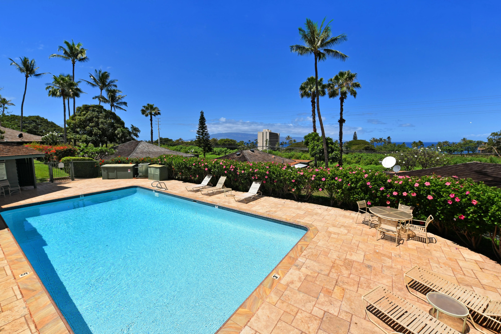 International Colony Club 34