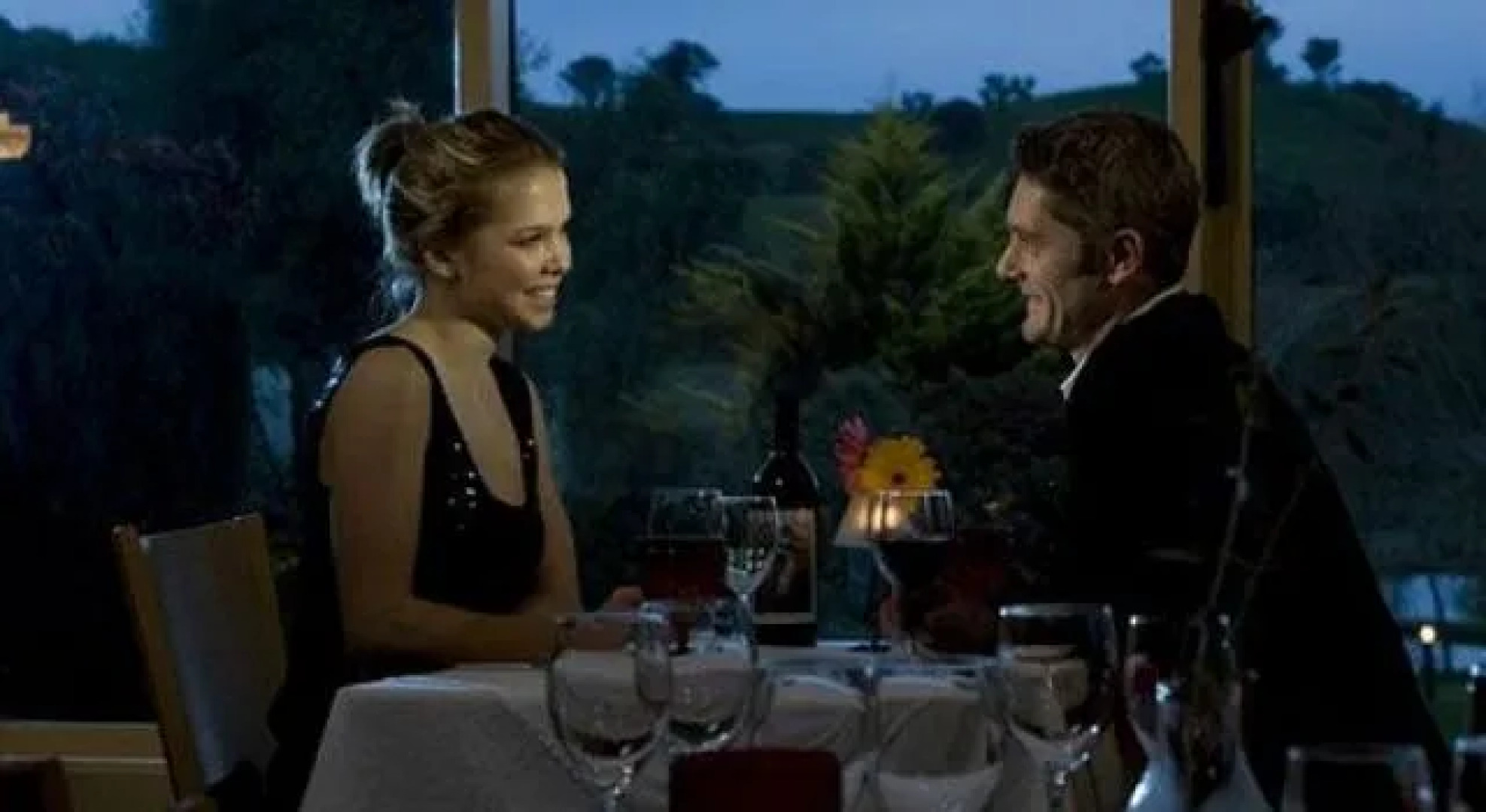 Stonelea Country Estate