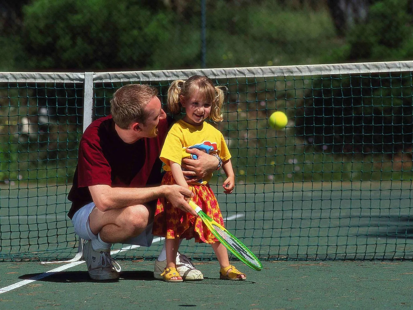 Novotel Antibes Sophia Antipolis