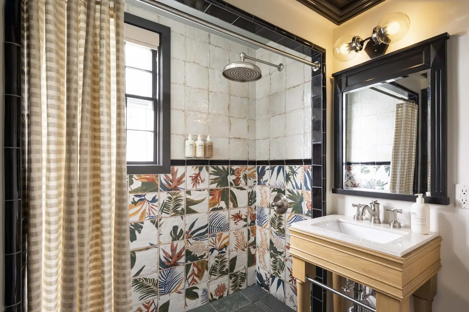 Life House, Nantucket