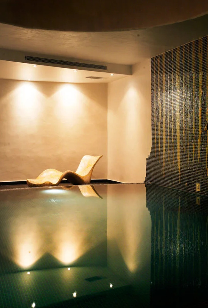 La Residence Mykonos