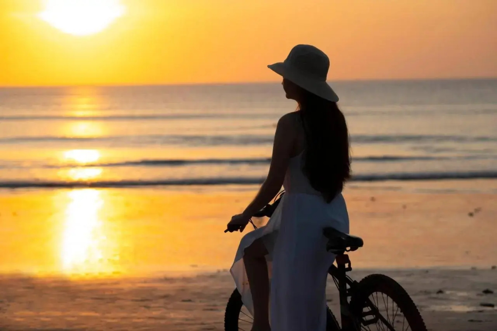 Kayumanis Jimbaran Private Estate & Spa