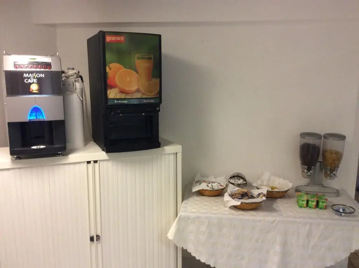 Les Jardins dAsnières