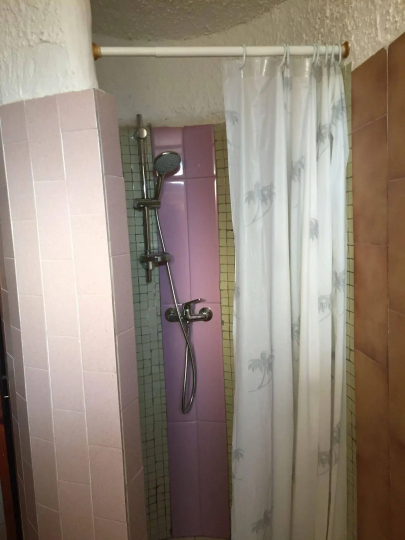 Il Villaggio Del Mago