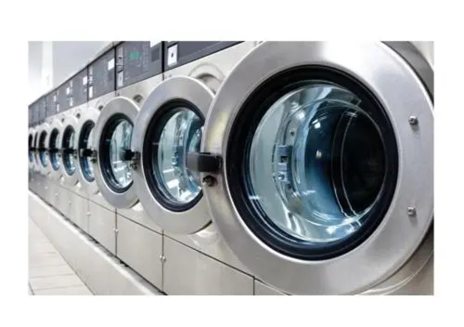 Droompark Buitenhuizen 108