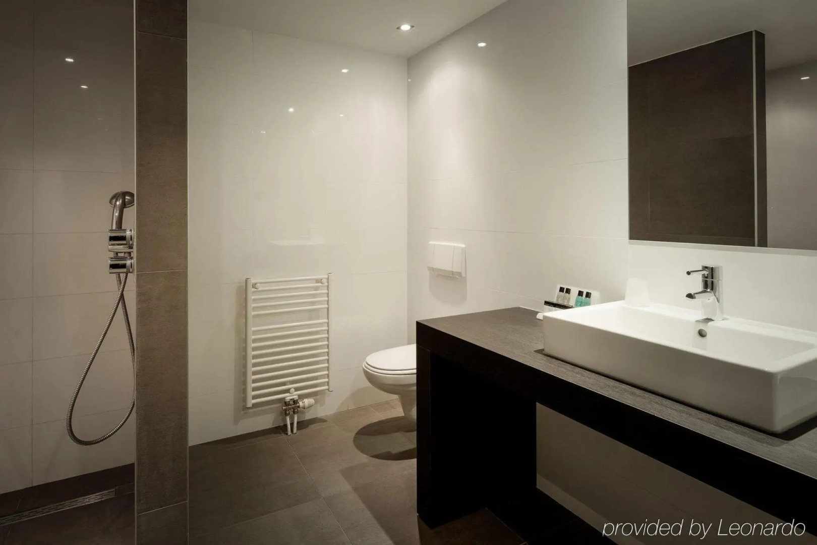 Van der Valk Hotel Goes