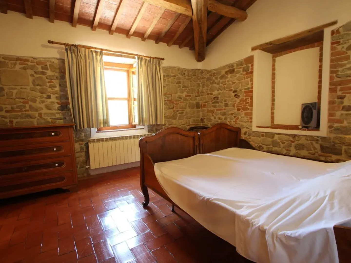 Elysian Escape - A Paradise