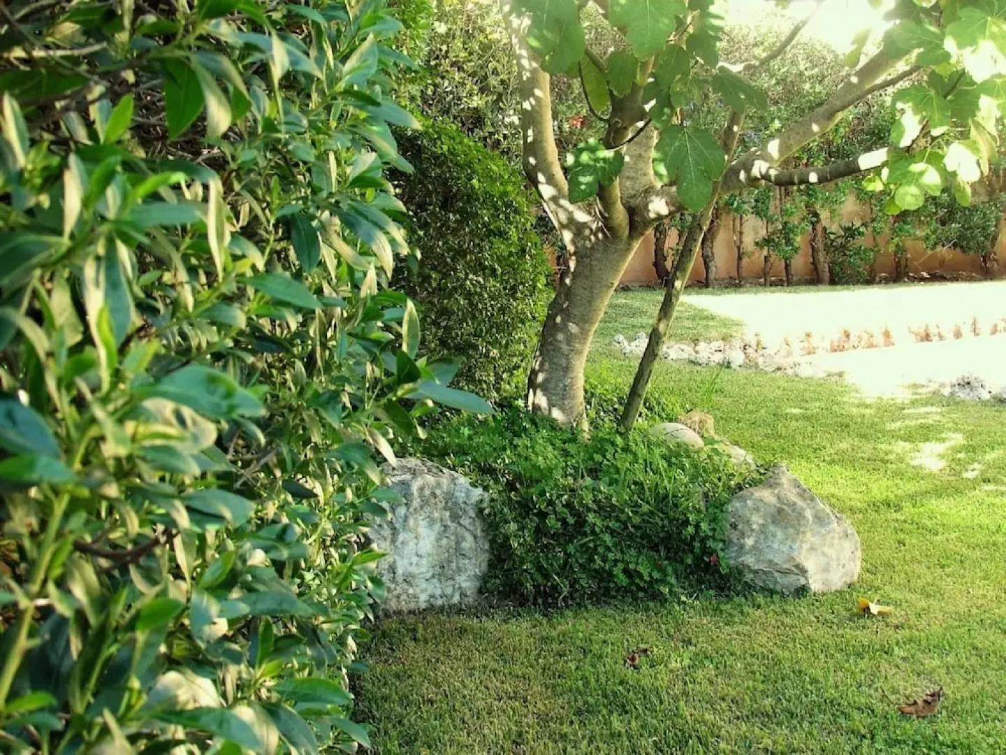 Villa Annona by Lisbon Coast Vacation