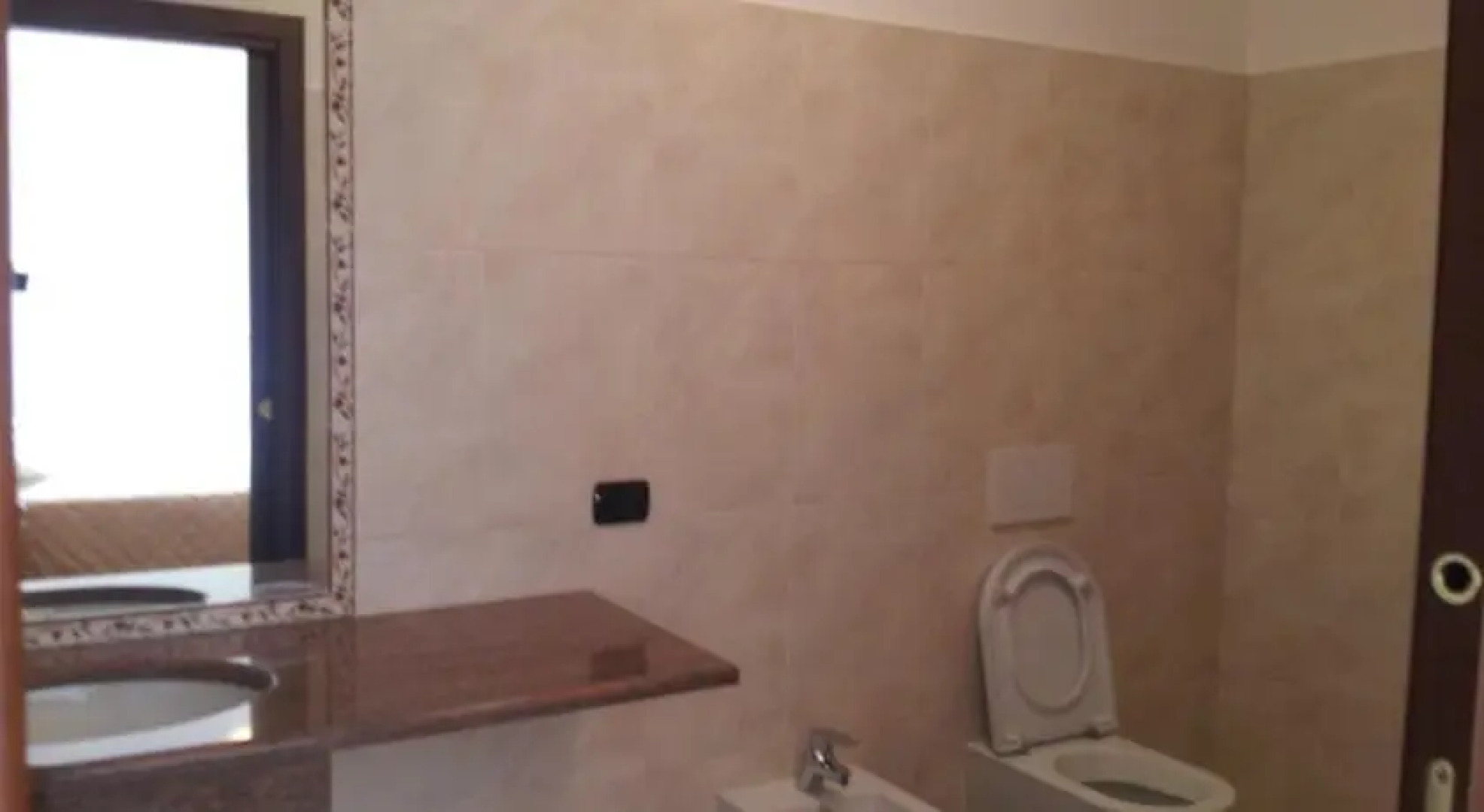 Country House Parco Del Lago