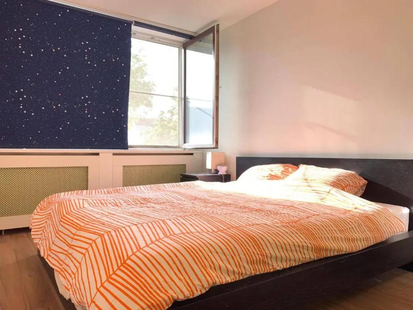 Cozy Dutchie House Near Utrecht