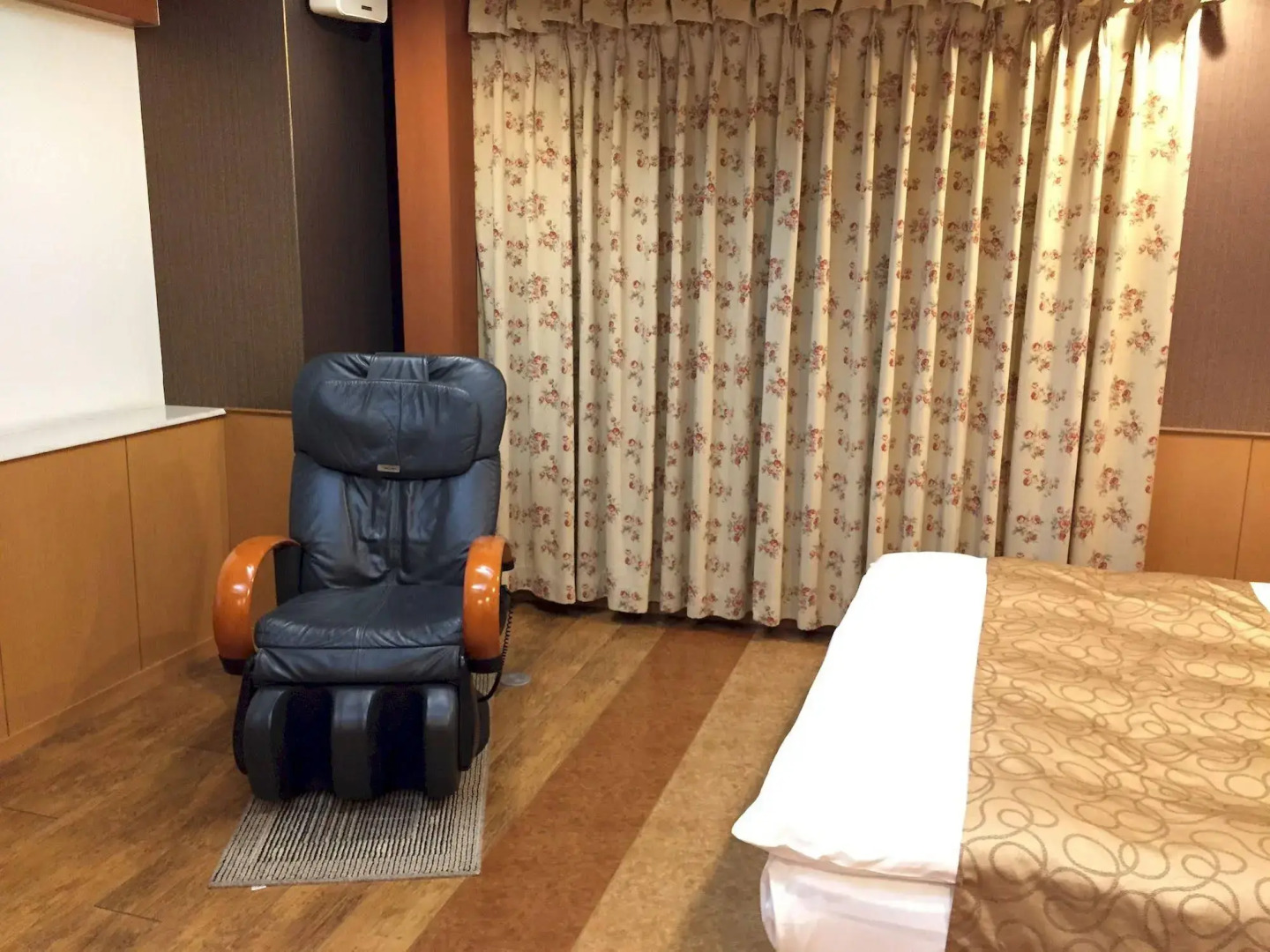 Hotel Porto di Mare KOBE - Adults Only