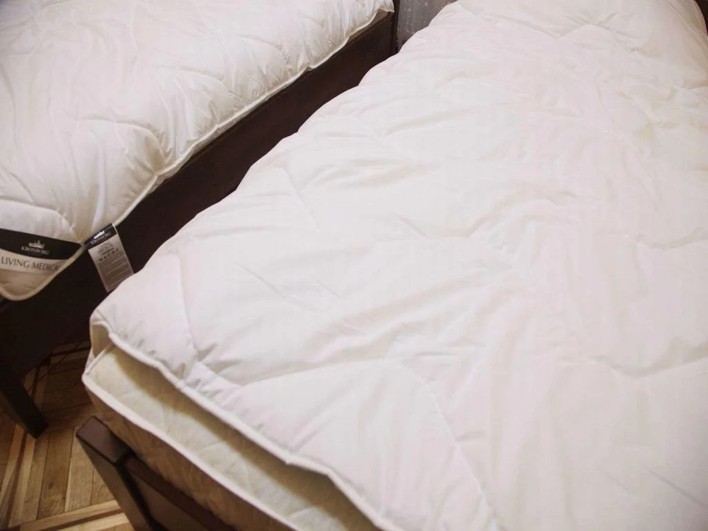 Хостел Берлога