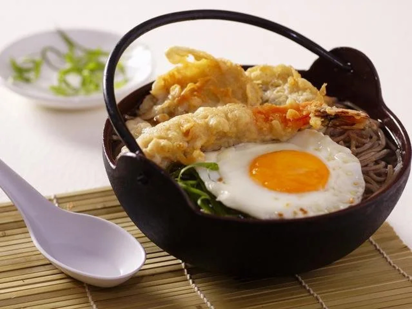 Airport Hotel Rio Segundo